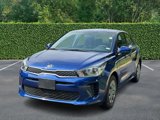 Used 2020 Kia Rio S image 6