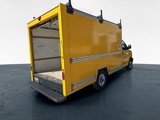 Used 2017 GMC Savana 3500 image 5