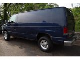 Used 2010 Ford E-250 and Econoline 250 image 5