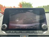 Used 2023 Nissan Altima 2.5 SR image 5