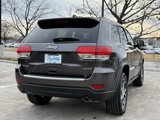 Used 2019 Jeep Grand Cherokee Limited image 5