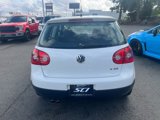 Used 2009 Volkswagen Rabbit S image 5