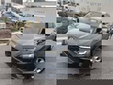 Used 2024 Honda HR-V LX image 3