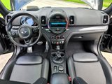 Used 2018 MINI Cooper Countryman image 5