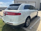 Used 2012 Lincoln MKT AWD image 5