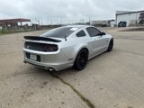 Used 2013 Ford Mustang GT image 2