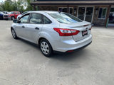 Used 2013 Ford Focus S image 3