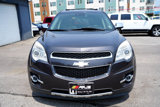 Used 2013 Chevrolet Equinox LTZ w/ LPO, Protection Package image 2
