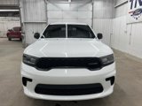 Used 2024 Dodge Durango GT image 4