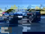 Used 2002 Chevrolet Corvette Convertible w/ Preferred Equipment Group2 image 2