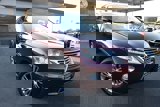 Used 2013 Lexus RX 350 AWD image 2