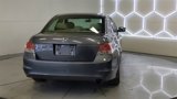 Used 2010 Honda Accord LX-P image 6