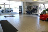 Used 2021 Kia Forte LXS image 6