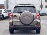 Used 2010 Toyota RAV4 4WD image 6