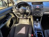 Used 2013 Subaru Impreza 2.0i image 2