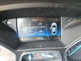 Used 2015 Ford Focus S image 3