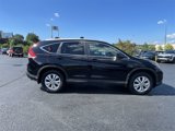Used 2014 Honda CR-V EX-L image 4