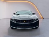 Used 2023 Chevrolet Camaro LT image 2