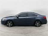 Used 2015 Subaru Legacy 3.6R Limited w/ Popular Package #4 image 2