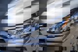 New 2024 Ford Escape ST-Line w/ Tech Pack #1 image 2
