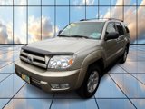 Used 2004 Toyota 4Runner Sport image 4