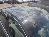 Used 2019 Cadillac CTS Luxury image 3