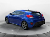 Used 2013 Hyundai Veloster Turbo image 3