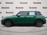 New 2025 MINI Cooper 4-Door Hardtop image 2
