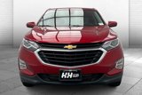 Used 2020 Chevrolet Equinox LT image 3