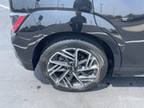 Used 2022 Hyundai Kona N Line w/ Tech Package image 4