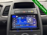 Used 2013 Kia Soul image 3