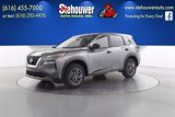Used 2023 Nissan Rogue S image 6