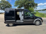 Used 2011 Ford Transit Connect XLT image 5