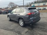 Used 2020 Toyota RAV4 LE image 5