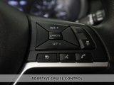 Used 2021 Nissan Kicks SV image 3