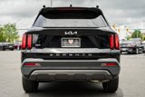 Used 2022 Kia Sorento S image 6