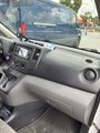 Used 2019 Nissan NV200 SV image 4