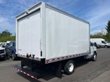 New 2024 Ford E-350 and Econoline 350 Super Duty w/ Driver's Safety Package image 5