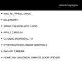 Used 2017 Honda Pilot EX-L image 2