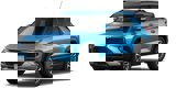 New 2025 Chevrolet TrailBlazer LT w/ LT Cold Weather Package image 2