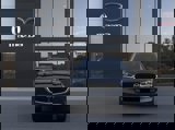 New 2025 MAZDA CX-30 AWD 2.5 S w/ Select Sport Pkg image 6
