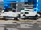 Used 2024 Volkswagen Tiguan S image 2