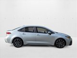 Used 2020 Toyota Corolla SE image 4