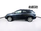 Used 2008 Lexus RX 400h 2WD image 4