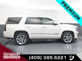 Used 2016 Cadillac Escalade Premium image 2