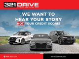 Used 2012 GMC Acadia SLE image 2