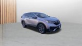 Used 2022 Honda CR-V EX image 5