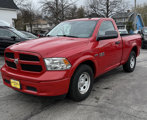 Used 2014 RAM 1500 Tradesman w/ Popular Equipment Group image 3