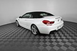 Used 2015 BMW 650i Convertible image 4