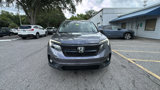 Used 2021 Honda Pilot Special Edition image 2